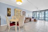 14130 Rosemary Lane - Photo 8