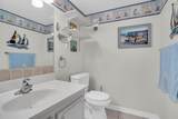 14130 Rosemary Lane - Photo 9