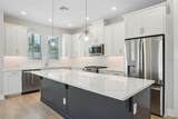 2304 Depauw Avenue - Photo 10