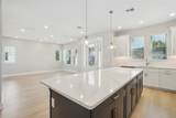 2304 Depauw Avenue - Photo 11