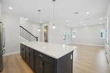 2304 Depauw Avenue - Photo 12