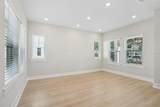 2304 Depauw Avenue - Photo 13