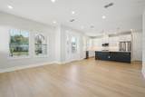 2304 Depauw Avenue - Photo 14