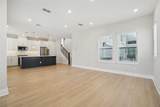 2304 Depauw Avenue - Photo 15