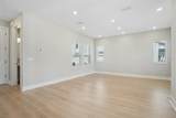 2304 Depauw Avenue - Photo 16