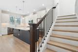 2304 Depauw Avenue - Photo 17