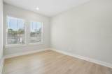 2304 Depauw Avenue - Photo 18