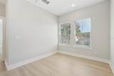 2304 Depauw Avenue - Photo 19