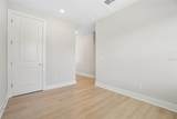 2304 Depauw Avenue - Photo 20