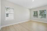 2304 Depauw Avenue - Photo 21
