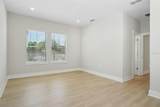 2304 Depauw Avenue - Photo 22
