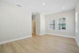 2304 Depauw Avenue - Photo 23