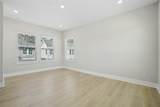 2304 Depauw Avenue - Photo 24