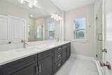 2304 Depauw Avenue - Photo 25