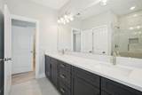 2304 Depauw Avenue - Photo 26