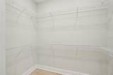2304 Depauw Avenue - Photo 27