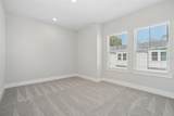2304 Depauw Avenue - Photo 28