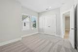2304 Depauw Avenue - Photo 29