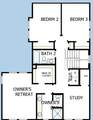 2304 Depauw Avenue - Photo 3