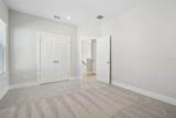 2304 Depauw Avenue - Photo 30
