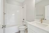 2304 Depauw Avenue - Photo 31