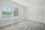 2304 Depauw Avenue - Photo 32