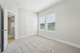 2304 Depauw Avenue - Photo 33