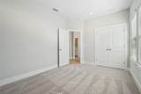 2304 Depauw Avenue - Photo 34