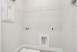 2304 Depauw Avenue - Photo 36