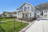 2304 Depauw Avenue - Photo 6