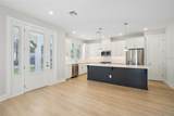 2304 Depauw Avenue - Photo 8