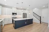 2304 Depauw Avenue - Photo 9