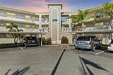 952 Virginia Street - Photo 1