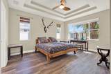 7718 Landcare Lane - Photo 16