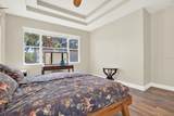 7718 Landcare Lane - Photo 19
