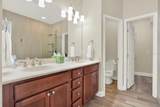 7718 Landcare Lane - Photo 20