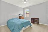 7718 Landcare Lane - Photo 25