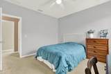 7718 Landcare Lane - Photo 26