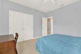 7718 Landcare Lane - Photo 27
