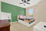 7718 Landcare Lane - Photo 29