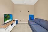 7718 Landcare Lane - Photo 32
