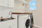 7718 Landcare Lane - Photo 33