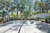 7718 Landcare Lane - Photo 36