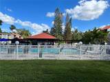 3265 Beneva Road - Photo 11