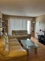 3265 Beneva Road - Photo 14