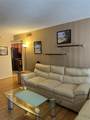 3265 Beneva Road - Photo 16