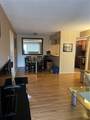 3265 Beneva Road - Photo 18