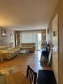 3265 Beneva Road - Photo 19