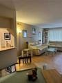 3265 Beneva Road - Photo 20