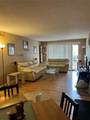 3265 Beneva Road - Photo 21